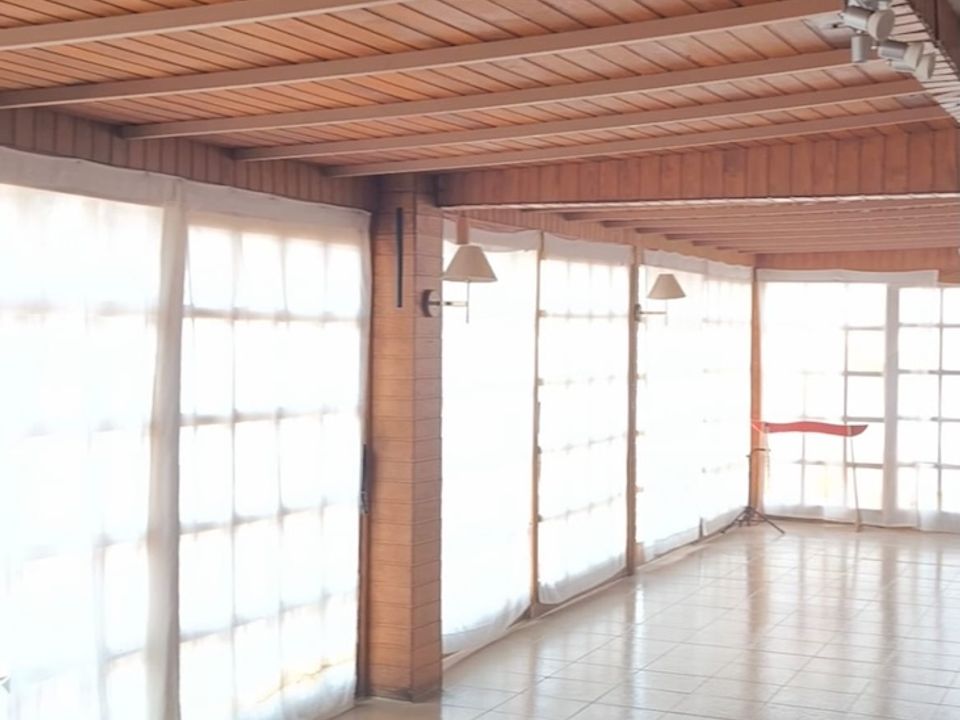 Erhvervsejendom i Corralejo, Fuerteventura - foto 1